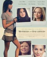 Mothers and Daughters /  